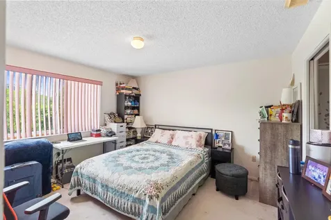 8039 Lake Drive Doral FL 33166