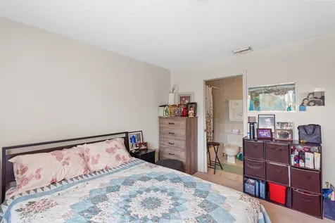 8039 Lake Drive Doral FL 33166
