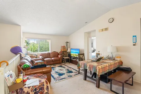 8039 Lake Drive Doral FL 33166