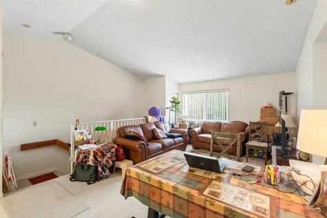 8039 Lake Drive Doral FL 33166