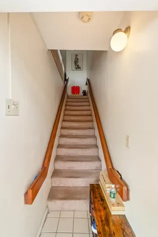 8039 Lake Drive Doral FL 33166
