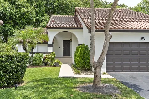 1955 Sacramento Weston FL 33326
