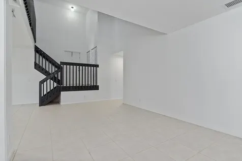 1955 Sacramento Weston FL 33326