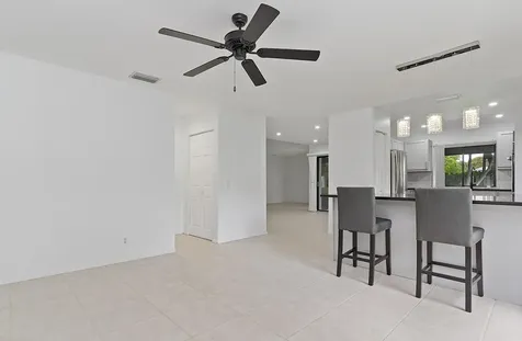 1955 Sacramento Weston FL 33326