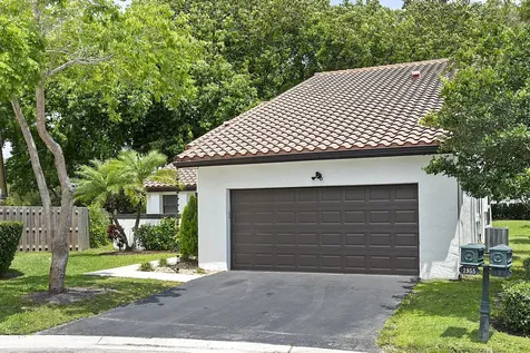 1955 Sacramento Weston FL 33326