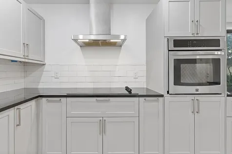 1955 Sacramento Weston FL 33326