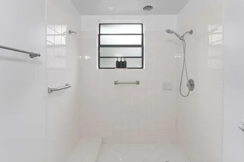 1955 Sacramento Weston FL 33326