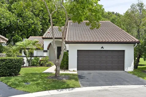 1955 Sacramento Weston FL 33326