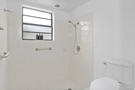 1955 Sacramento Weston FL 33326