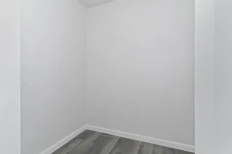 1955 Sacramento Weston FL 33326