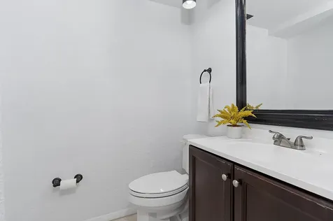 1955 Sacramento Weston FL 33326