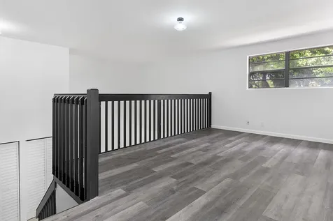 1955 Sacramento Weston FL 33326