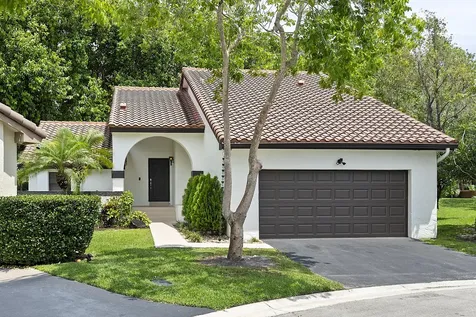 1955 Sacramento Weston FL 33326