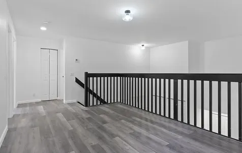 1955 Sacramento Weston FL 33326