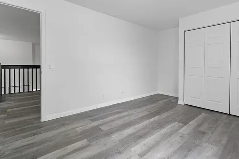 1955 Sacramento Weston FL 33326
