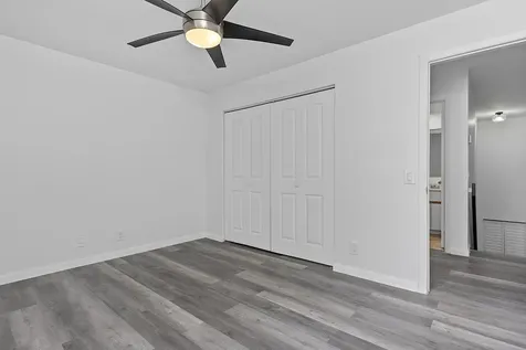 1955 Sacramento Weston FL 33326