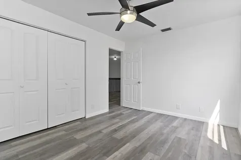 1955 Sacramento Weston FL 33326