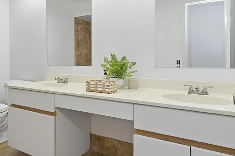 1955 Sacramento Weston FL 33326