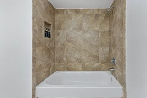 1955 Sacramento Weston FL 33326