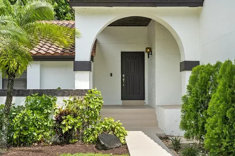 1955 Sacramento Weston FL 33326