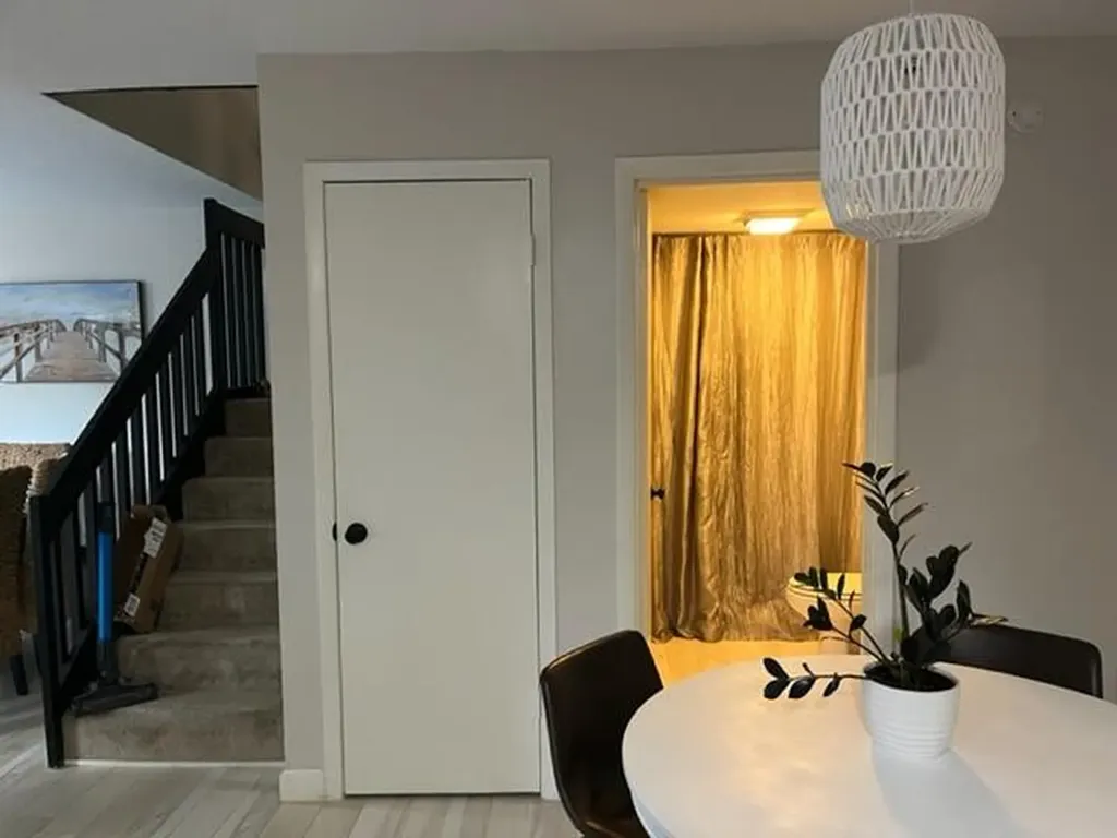 365 S Waverly Place Vero Beach FL 32960
