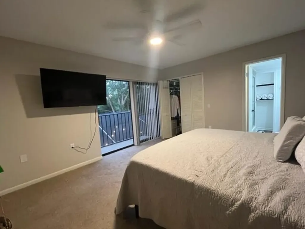 365 S Waverly Place Vero Beach FL 32960