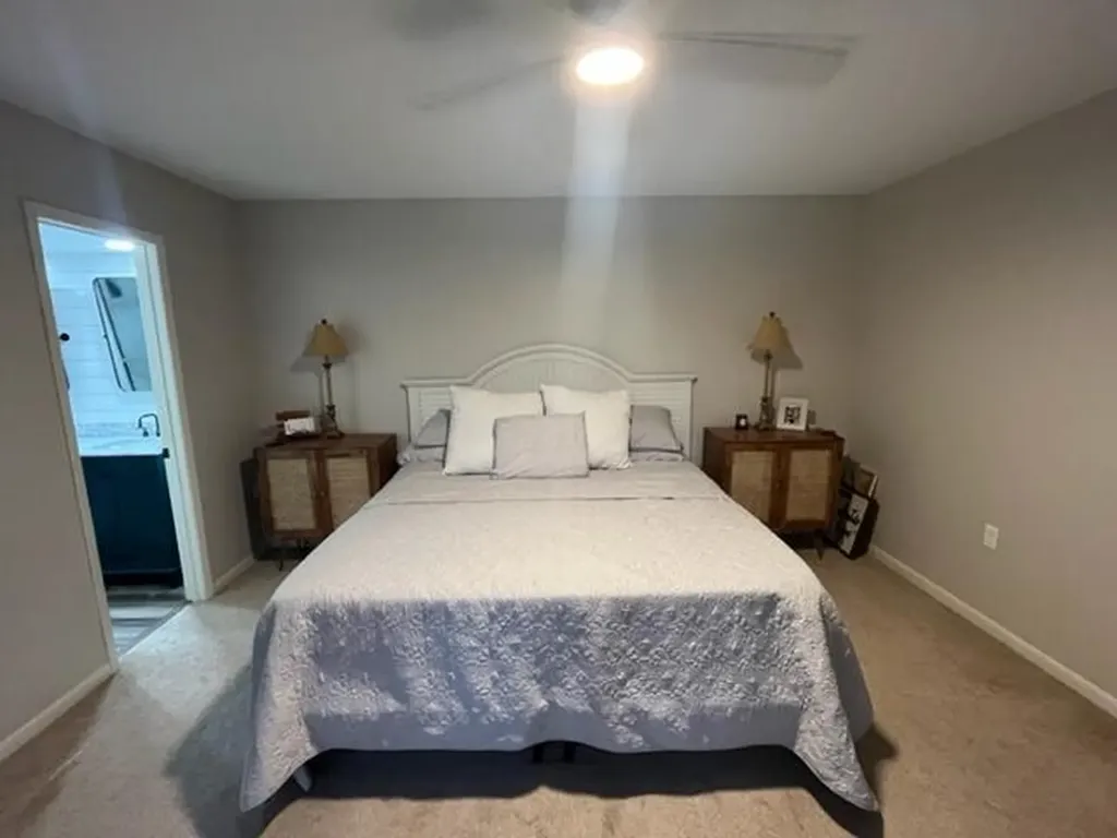 365 S Waverly Place Vero Beach FL 32960