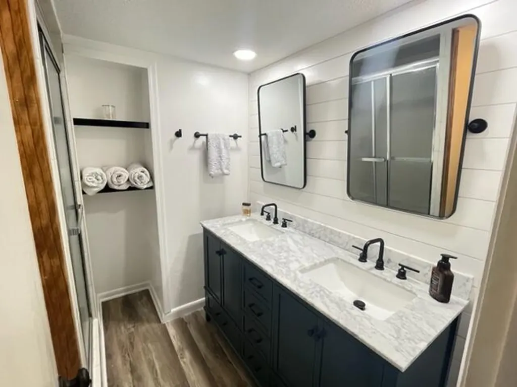 365 S Waverly Place Vero Beach FL 32960