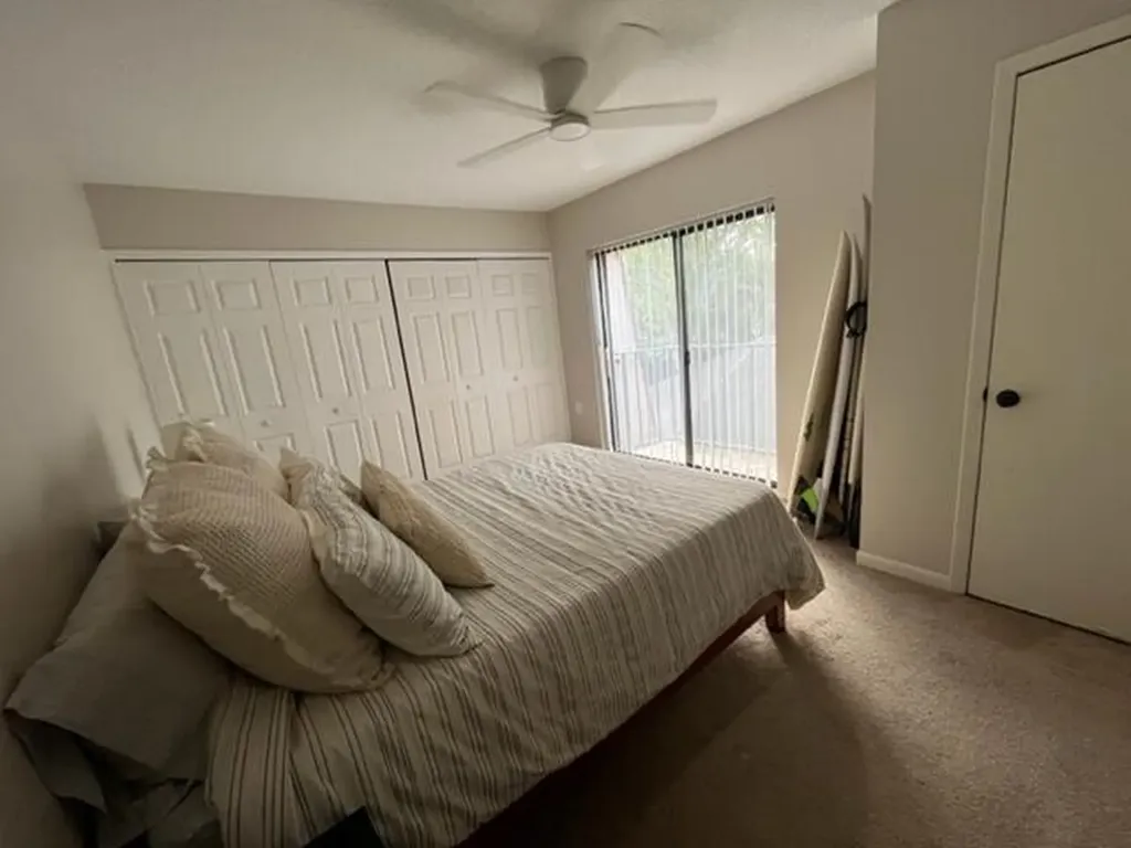 365 S Waverly Place Vero Beach FL 32960