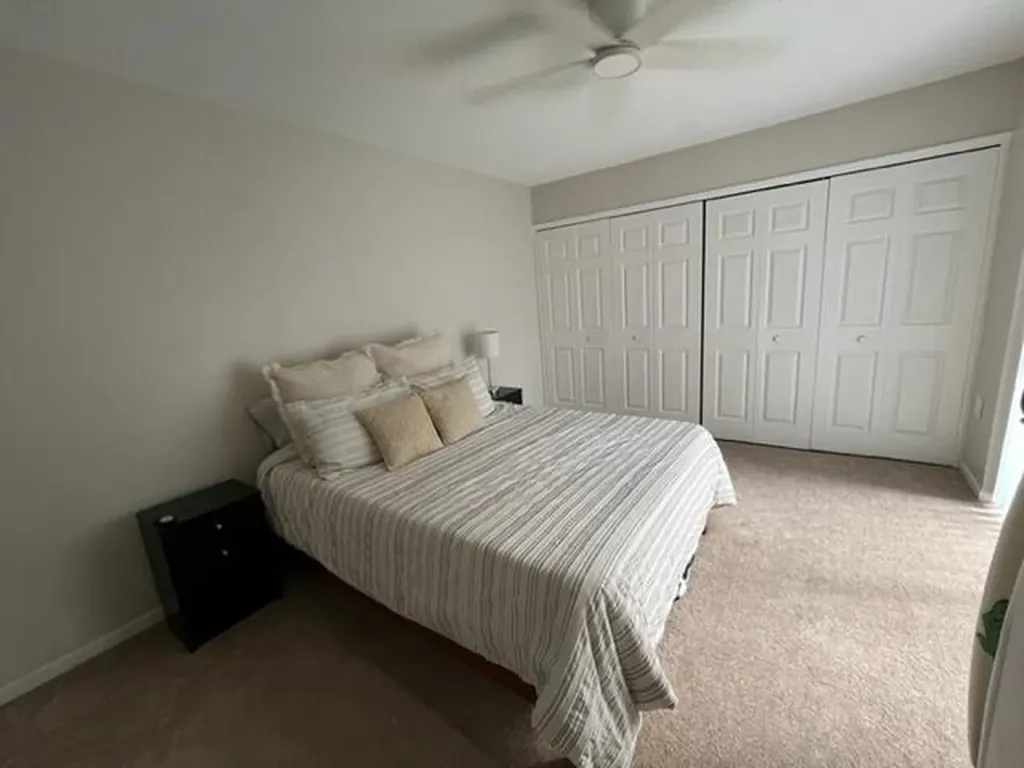 365 S Waverly Place Vero Beach FL 32960
