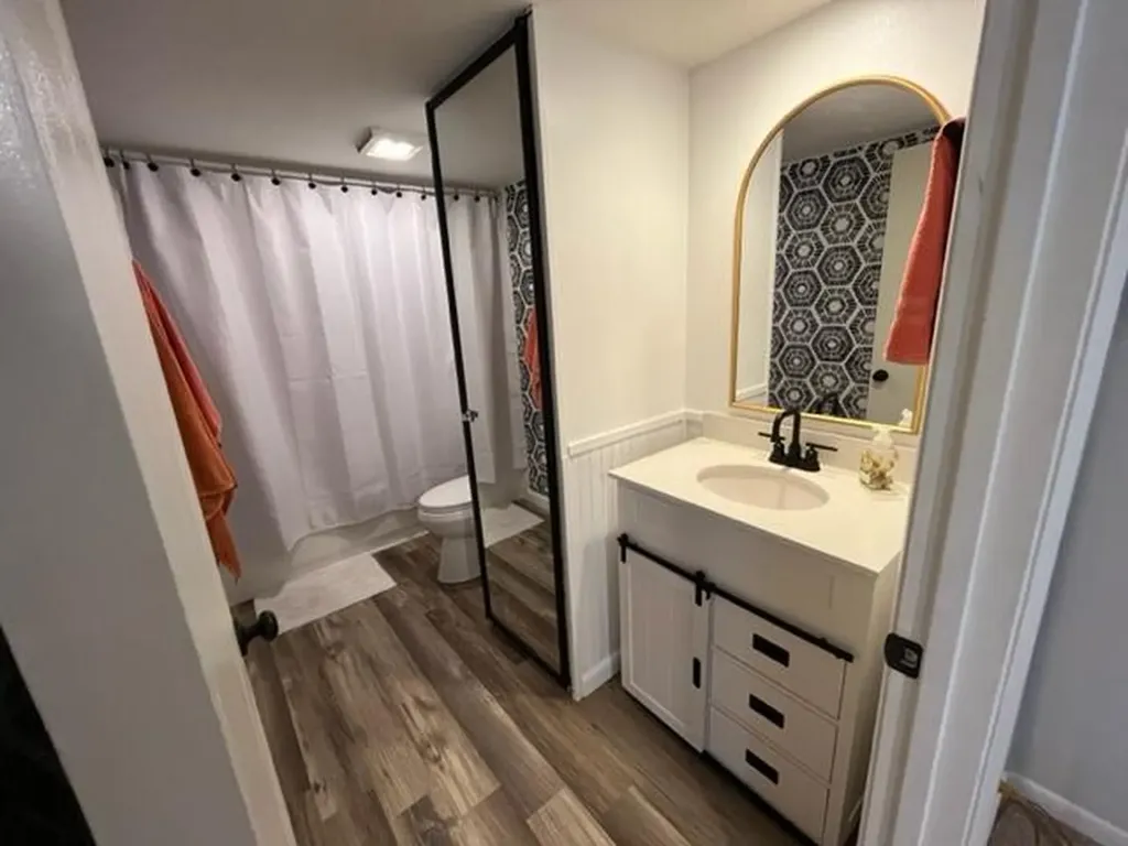 365 S Waverly Place Vero Beach FL 32960