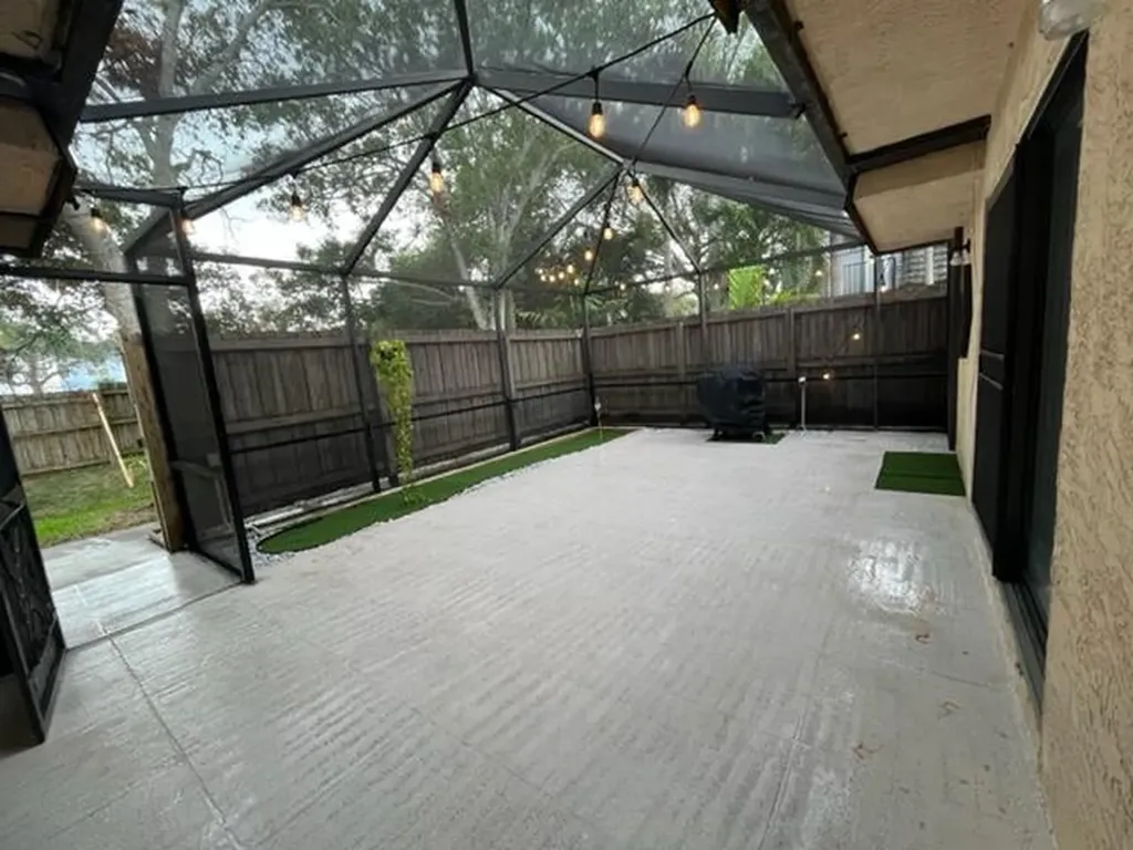 365 S Waverly Place Vero Beach FL 32960