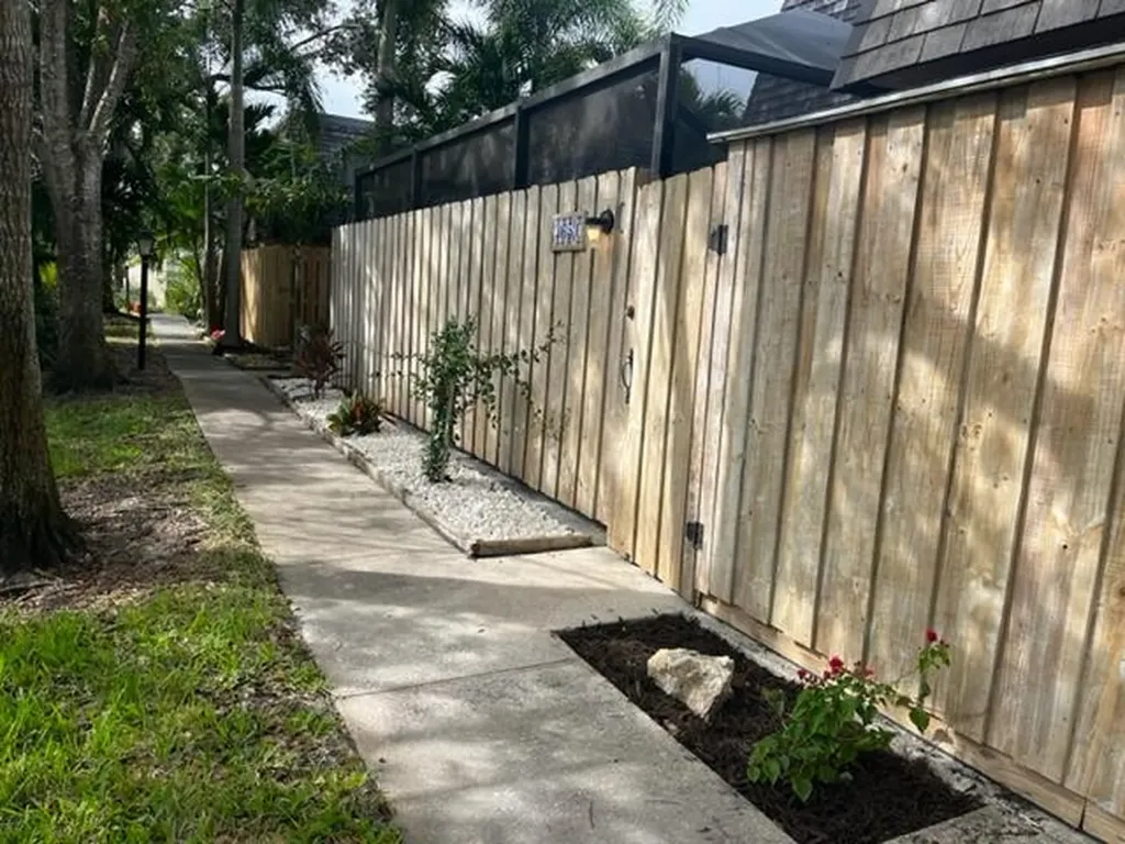 365 S Waverly Place Vero Beach FL 32960