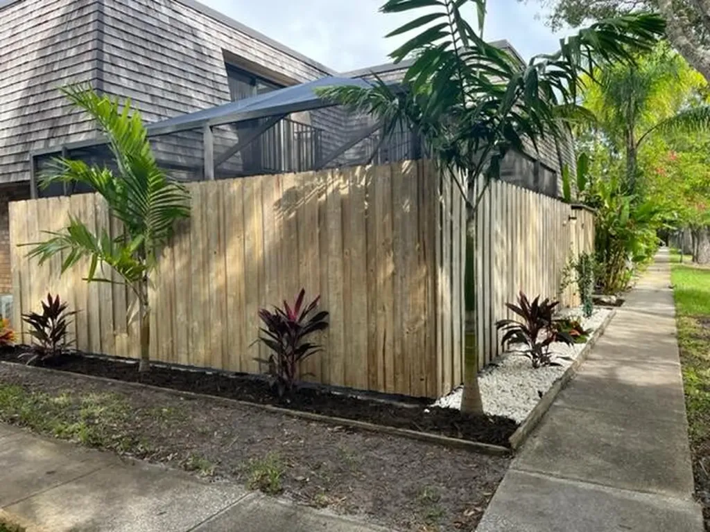 365 S Waverly Place Vero Beach FL 32960