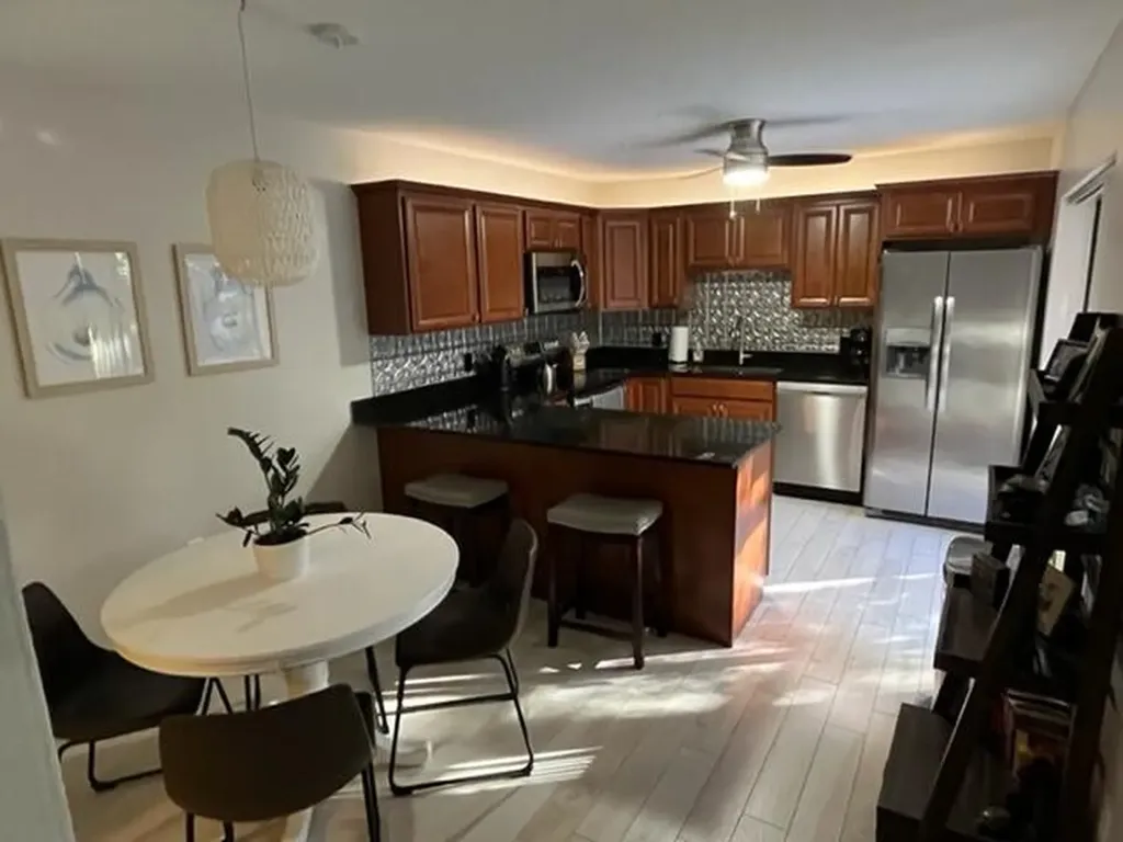 365 S Waverly Place Vero Beach FL 32960