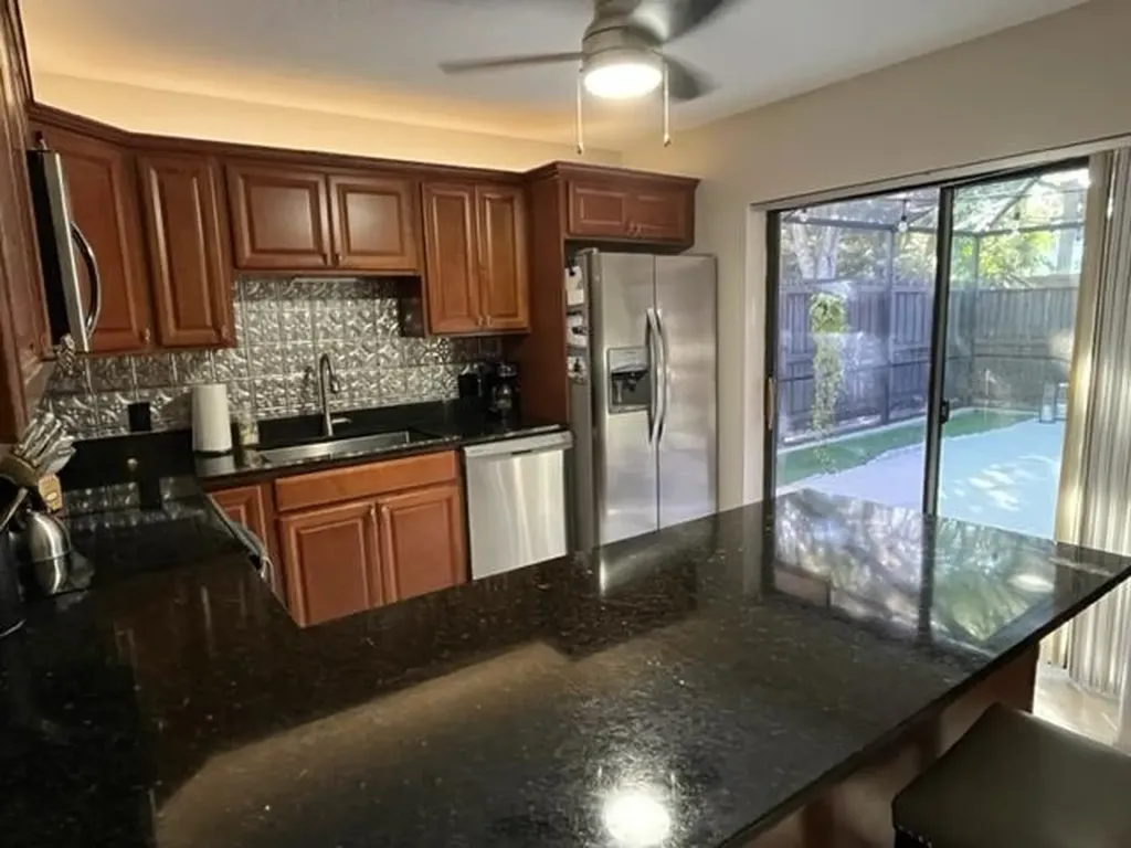 365 S Waverly Place Vero Beach FL 32960