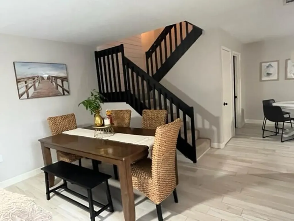 365 S Waverly Place Vero Beach FL 32960