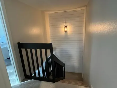 365 S Waverly Place Vero Beach FL 32960