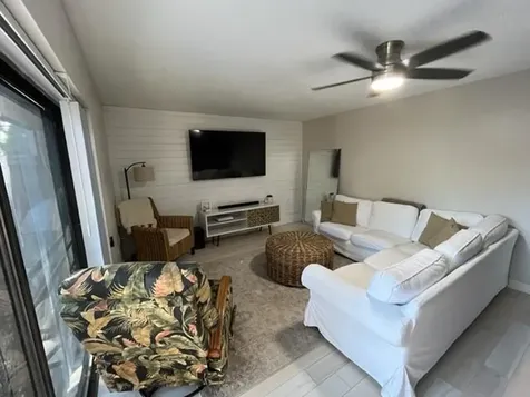 365 S Waverly Place Vero Beach FL 32960