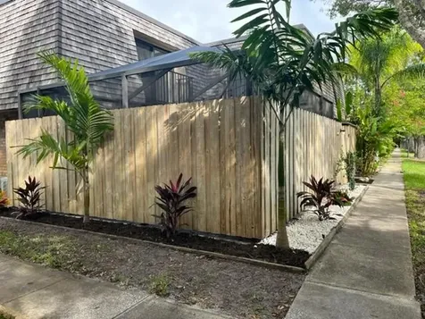 365 S Waverly Place Vero Beach FL 32960
