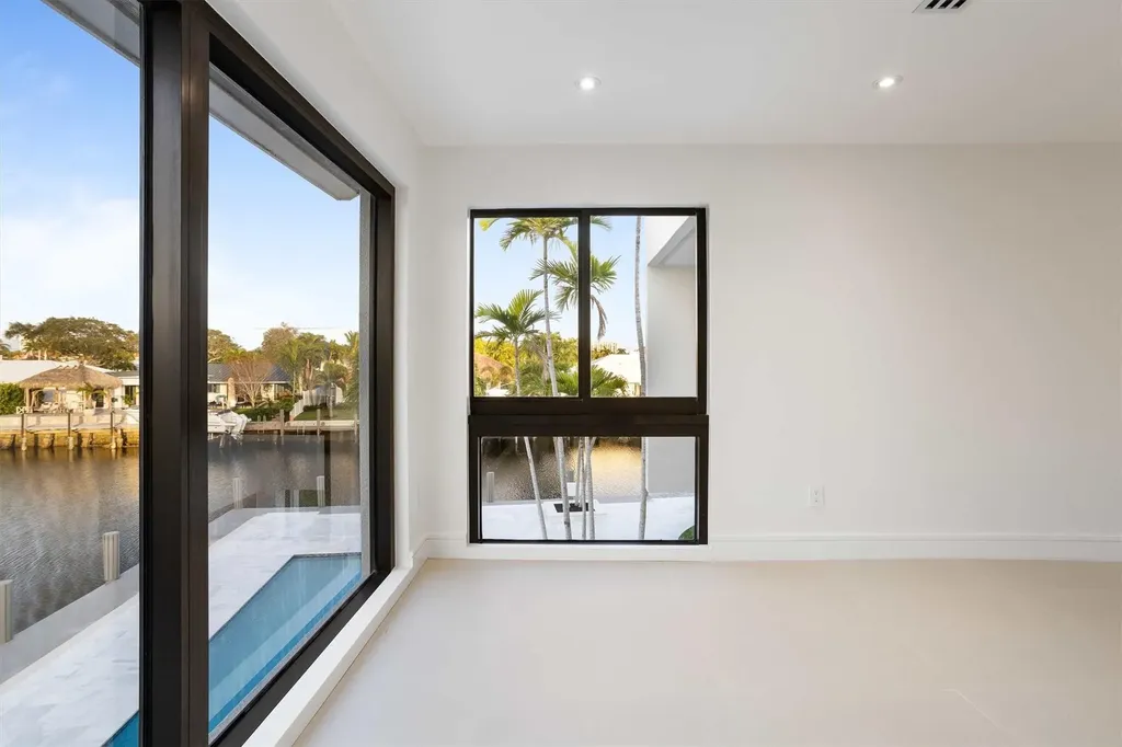 2791 NE 57th Court Fort Lauderdale FL 33308