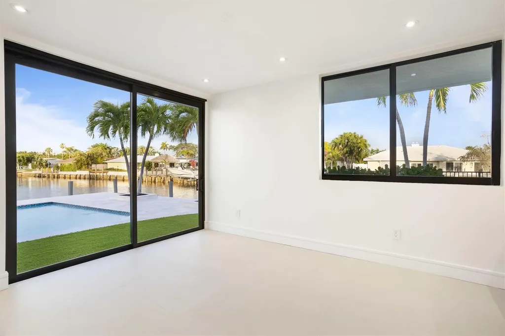 2791 NE 57th Court Fort Lauderdale FL 33308