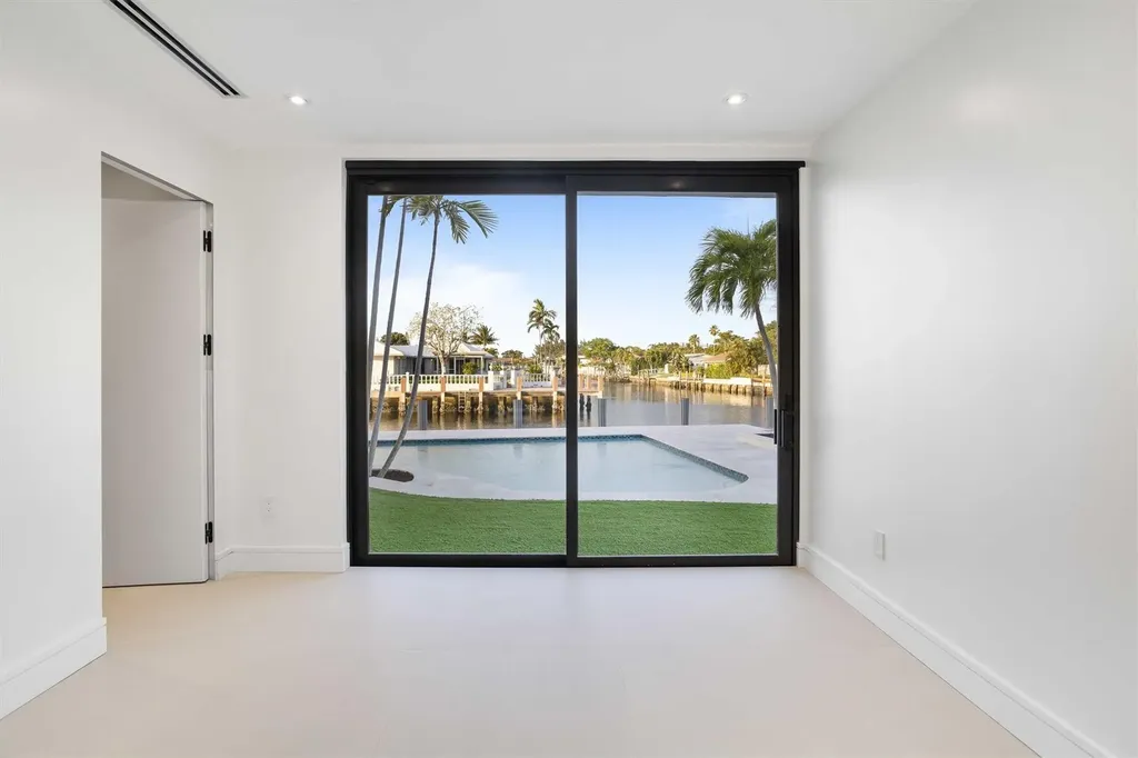 2791 NE 57th Court Fort Lauderdale FL 33308