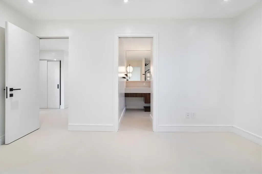 2791 NE 57th Court Fort Lauderdale FL 33308