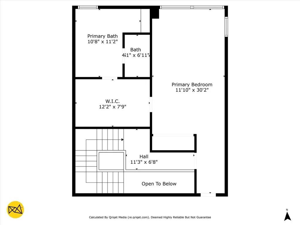 2791 NE 57th Court Fort Lauderdale FL 33308