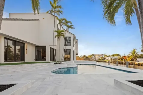 2791 NE 57th Court Fort Lauderdale FL 33308