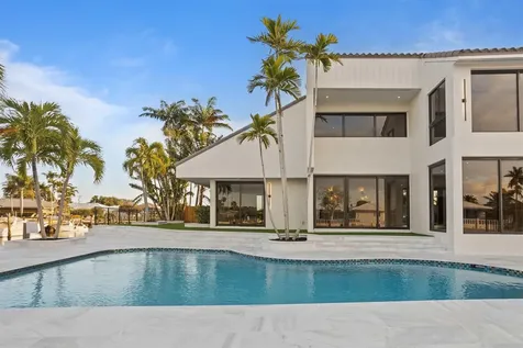2791 NE 57th Court Fort Lauderdale FL 33308