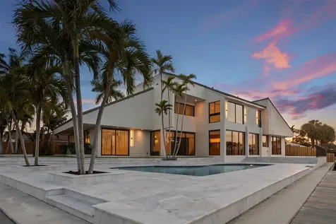 2791 NE 57th Court Fort Lauderdale FL 33308