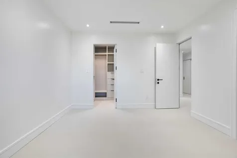 2791 NE 57th Court Fort Lauderdale FL 33308