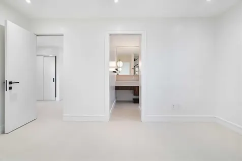 2791 NE 57th Court Fort Lauderdale FL 33308